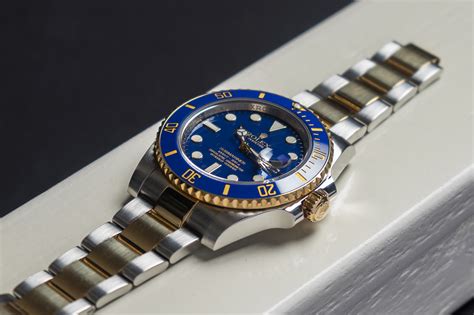 rolex 11613lb|rolex 116613lb price.